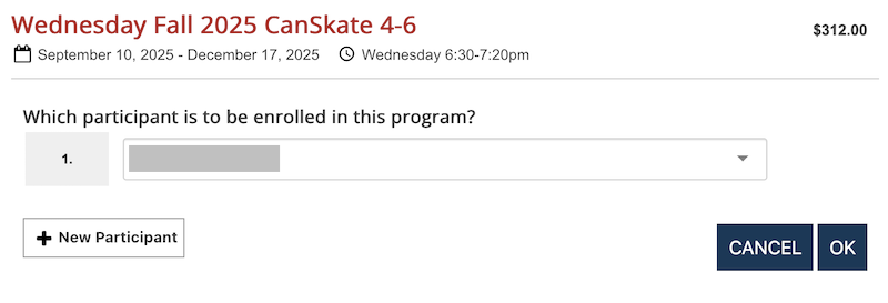 register-program register-program